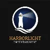 Harbor Light Entertainment