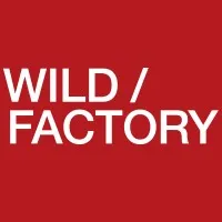 Wild / Factory Wild / Factory