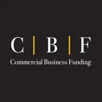 Commercial Business Funding (CBF)