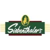 The Siebenthaler Company The Siebenthaler Company
