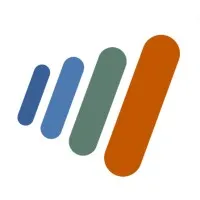 ManpowerGroup Argentina
