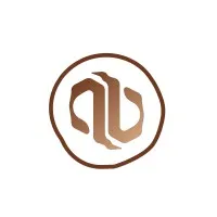 Avare BioTech
