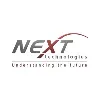 Next Technologies Limited Next Technologies Limited