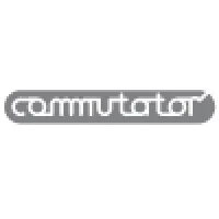 Commutator
