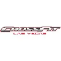 CrossFit Las Vegas