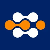 Afrinnovators Group Ltd