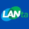 Lehigh and Northampton Transportation Authority Lehigh and Northampton Transportation Authority