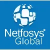 Netfosys Global Netfosys Global