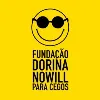 Fundação Dorina Nowill para Cegos Fundação Dorina Nowill para Cegos