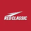 Red Classic Red Classic