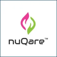 nuQare (acquired by Previu.Health)