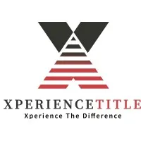 Xperience Title