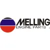 Melling Engine Parts Melling Engine Parts