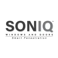 SONIQ Windows and Doors