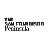 The San Francisco Peninsula The San Francisco Peninsula