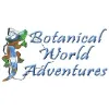 BWA LLC dba Botanical World Adventures BWA LLC dba Botanical World Adventures