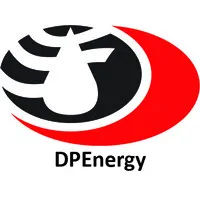 DPE Co.