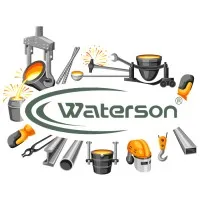 Waterson Corp.