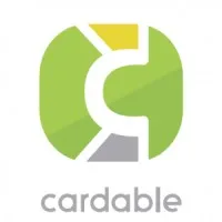 Cardable