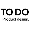 TO DO TO DO