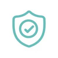 Private Discuss Private Discuss