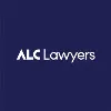 ALC Lawyers ALC Lawyers