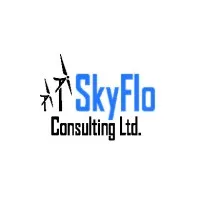 SkyFlo Consulting Inc