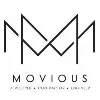 Movious Construction and Development Inc. Movious Construction and Development Inc.