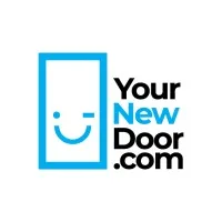 YourNewDoor.com