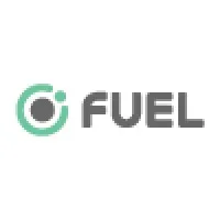 FUEL