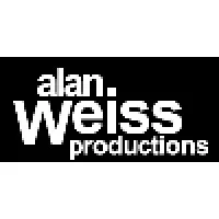 Alan Weiss Productions