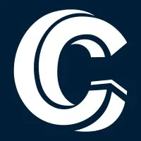 Consistent Capital Consistent Capital