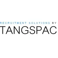Tangspac Search