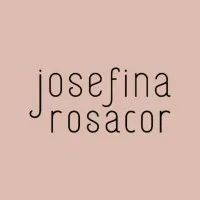Josefina Rosacor Josefina Rosacor