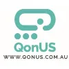 QonUs QonUs