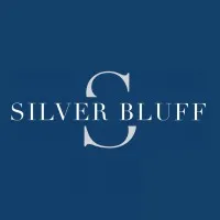 Silver Bluff Real Estate