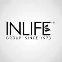INLIFE Pharma Private Limited