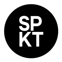 Speakit