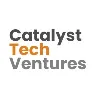 Catalyst Tech Ventures