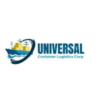 Universal Container Logistic Corp Universal Container Logistic Corp