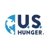 U.S. Hunger U.S. Hunger