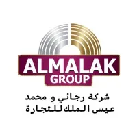 Al Malak Group