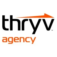 Thryv Agency
