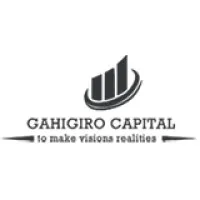 Gahigiro Capital Limited
