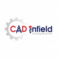 CAD Infield Technologies SOLIDWORKS AUTHORIZED TRAINING CENTER (SATC)