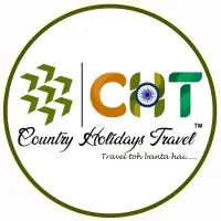 Country Holidays Travel India