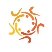 Danielle Hartley Indigenous Relations