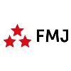 FMJ Group FMJ Group