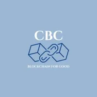 Caerulean Bytechains Pvt Ltd