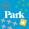 Park Personnel Park Personnel